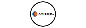 Smelter